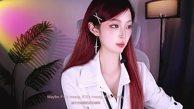 Lizhi-88 - 这世界缺浪漫，也缺你🌸解锁顶级换装舞蹈