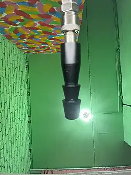 Rinamay_ - Squirt Show+Video for last tipper