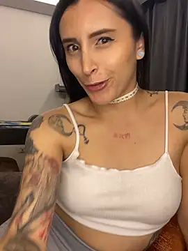 RinNox - Make me so happy tonight 💋🖤