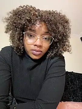 Ebony_love07 - 🔥make me cum papi🔥