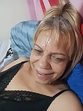 Jazminlover04