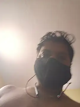 DESHICPL69 - 00000