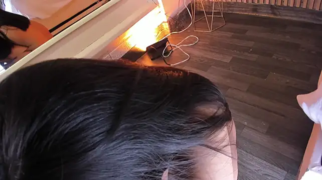 Isabellax21