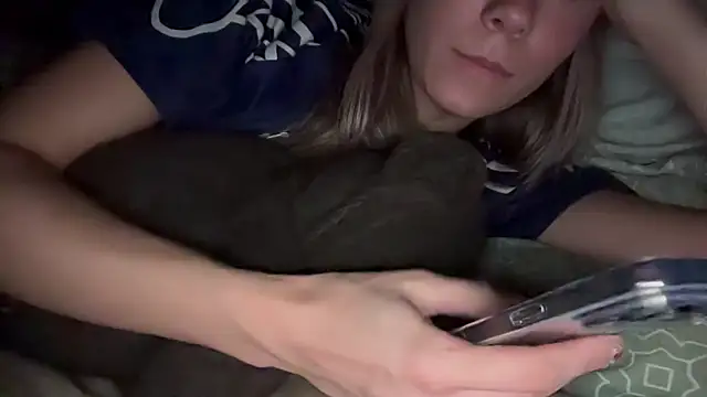 Camille_prski