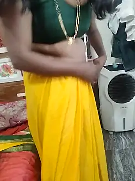 Swapna_kannada