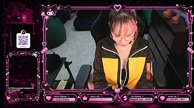 Maya_Viola - kiss you🤤