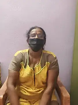 Tamil_Sumathii