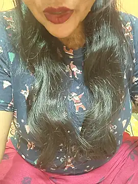 ARPITA-