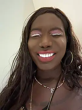 Blackhotpartyts - Make happy and horny daddy black xxxx