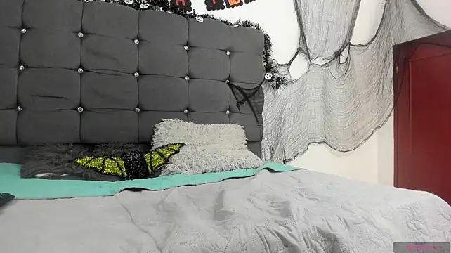Amapola_magical - RIDE DILDO PUSSY 1 MINUTES 🍆