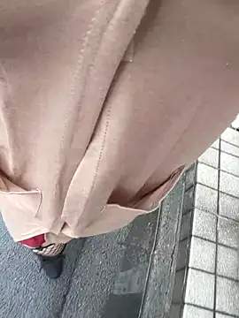 Pink-mai - 【リクエスト企画🤭】ランジェリーから童貞くんを⭕️しちゃうニットに衣替え💖