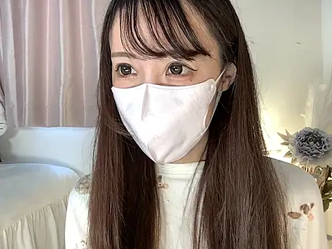 Saki_Miyazawa - さきのエッチメーター♡メーター上がると感度もUPするかも…///♡