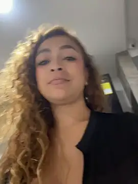 Arianna_Blake_ - ride torso