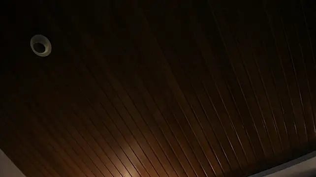 Nicky_PrettyRosse - FUCK HARD PUSSY