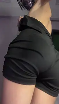 Fatisexy - Get naked 🥵😍