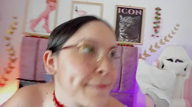 Alisson_boobs__ - Hot blowjob + Suck balls (Torso)