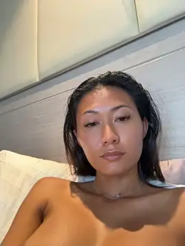 Thai-dreamgirl - Fuck my pussy 💦💦