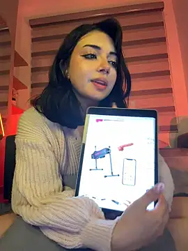 Dani-nari