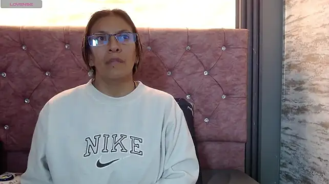 Sami29_