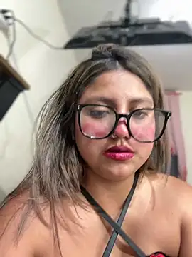 -Adrilux- - 1 limón dentro de mi culo!! 😱🍑