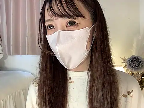 Saki_Miyazawa - さきのエッチメーター♡メーター上がると感度もUPするかも…///♡