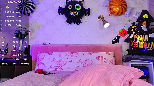 Monika_Reyes