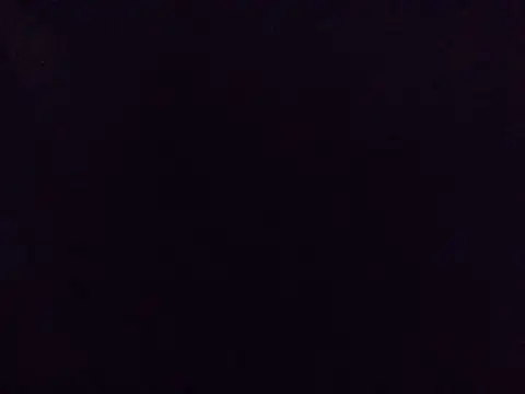 PrettyMimiii - My everyday goal