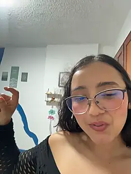 Kay_LustyWife - The Last Tipper Control X5 🌸💦