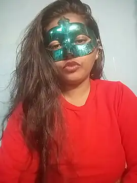 Jasmineshk - Ass show