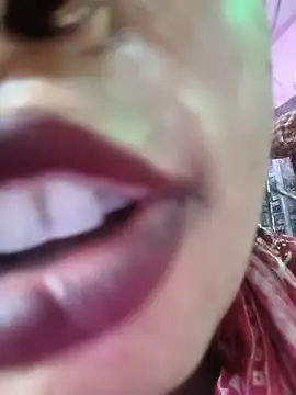 Ass_big_girl - Nude show