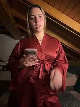Naomi-Klein - Last Tip get 5 Min Controll link 😈💦