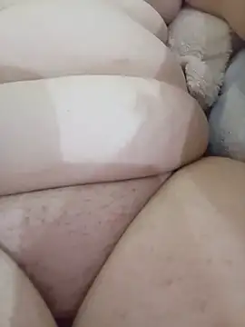 Sarahsexy324 - وجه بالخاص