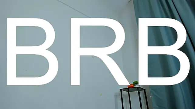 Briar_Nomad - make me cum