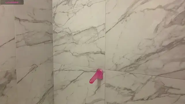 ZenZestX - Blowjob show with my dildo and cum on me