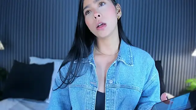 MiaCollson - 💦😏deepthroat🍆🍑