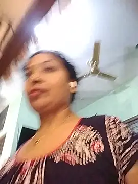Cute-Janvi20