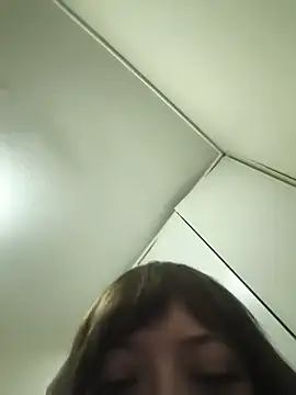 ALISA_DI - Explícito