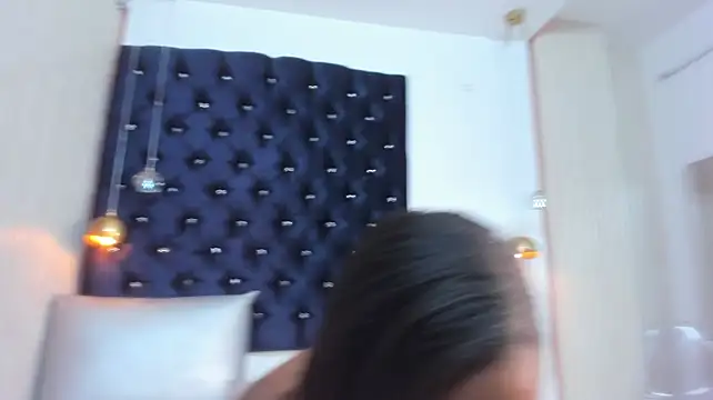 AveryNicole