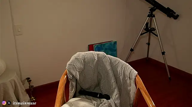 Theirismuse - Bye Bra + Wet Topless