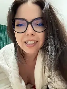 KaylaLewyss - Naughty Doggy Tease & Spanking 🔥