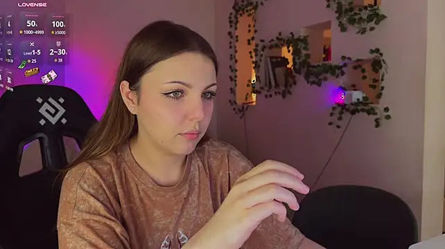 RobertAndLinela - fuck pussy