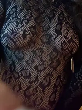 MailynFoxx - Show pussy