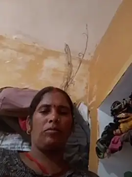 Rachana_Lodhi - Pussy Show Private cell me
