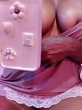 ARALIYA- - Pussy fingerin