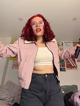 Katheerin - 💖TAKE OFF MY PANTIES💖