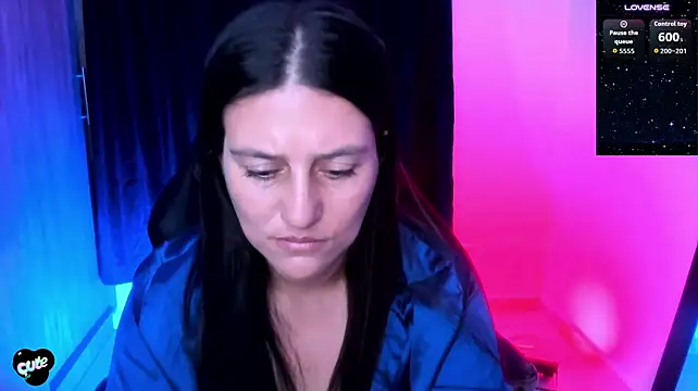 Saskyaa - 🖤🔥Mistress Goal Show🖤👑👠💋
