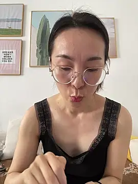 You-520 - 骚骚老师👩‍🏫完成✅任务实现同学🧑‍🎓❤️愿😍