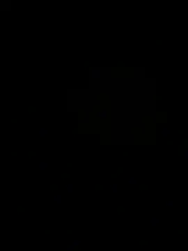 SweetSiennax's Webcam Show