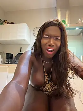 Blackhotpartyts - Make happy and horny daddy black xxxx