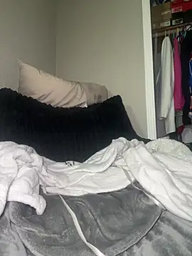 Shuggabutt
